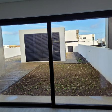 Casa Das Azorinas Fenais da Luz Exterior photo